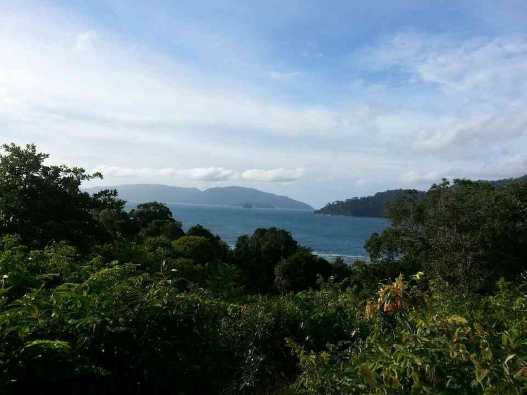 Raya Resort Koh Lipe Exterior photo