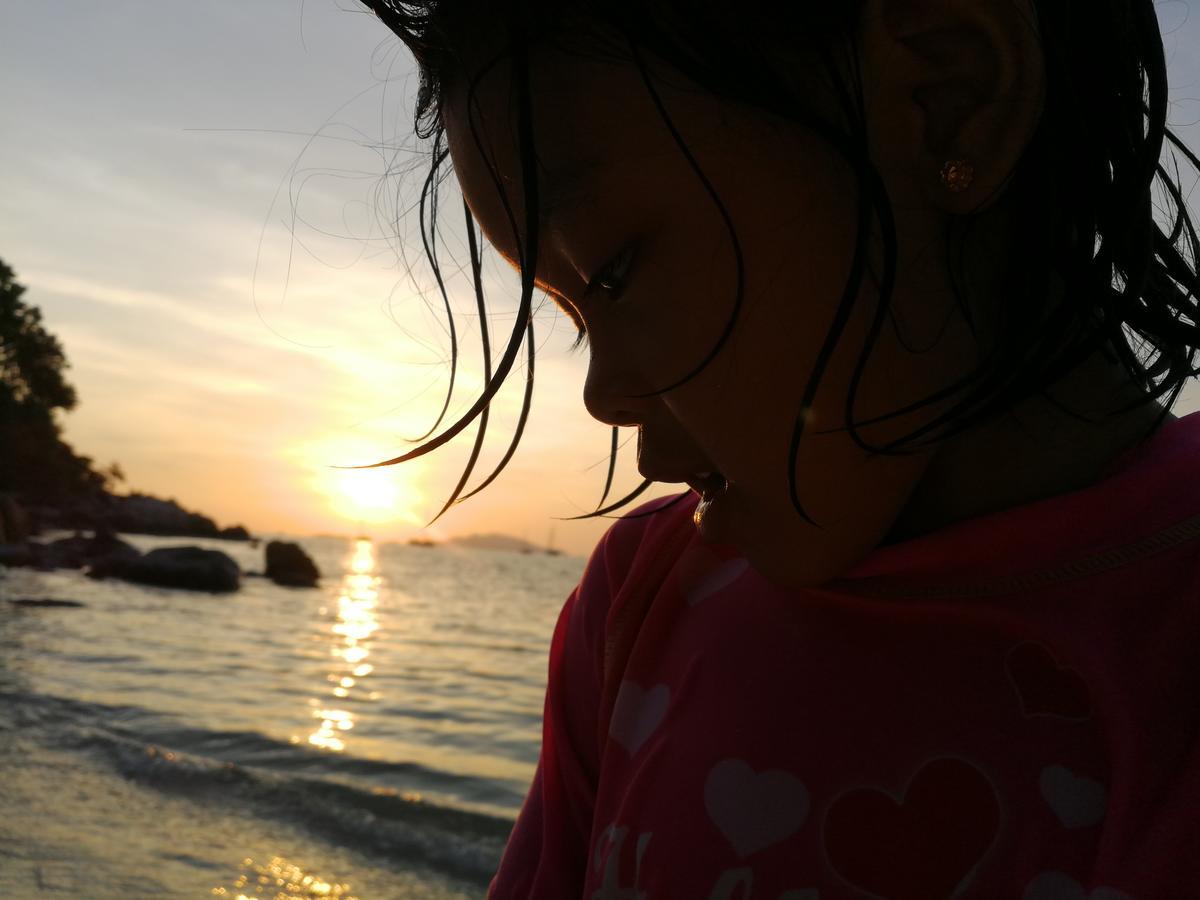 Raya Resort Koh Lipe Exterior photo
